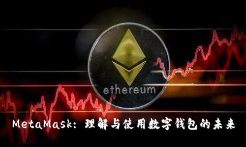 MetaMask: 理解与使用数字钱包的未来